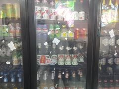 -燚青春东北泥炉烤肉(百合店)