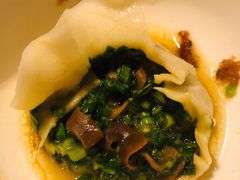 海肠水饺-日丰园海肠水饺·老字号大连海鲜(和平广场店)