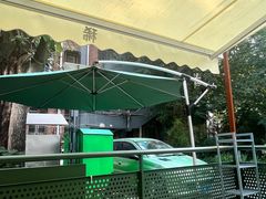 -稀物集咖啡(徽州大道店)