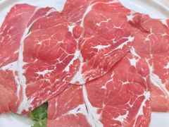 上脑肥牛-金龙·打边炉(武进路店)