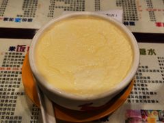 -仁信双皮奶(庙前直街店)