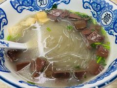 -老上海里弄味道(知春路店)