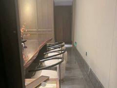 -外滩·云南人家(昆明旗舰店)