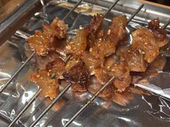 -金太阳海鲜烧烤·本地人餐厅(东纬路旗舰店)