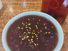 -老资豆拾牛·川南口味菜(保利花园店)