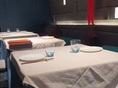 -三利音·玖弄小鲜(浦东嘉里城店)