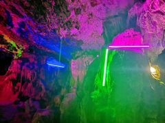 -陶祖圣境风景区