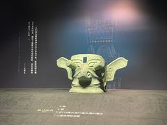 -浙江西湖美术馆