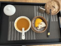 -厦门屿爱月子中心(独栋海湾店)