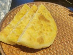 -新概念东北菜(场北店)