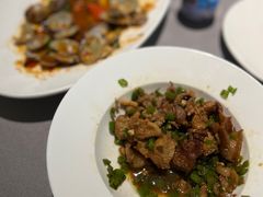-徐记海鲜(汉城湖|太奥店)