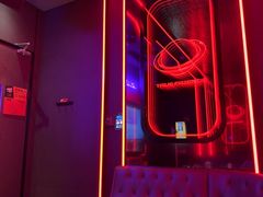 -星聚会KTV(中关村领展购物广场店)