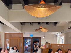 -同心如意传统铜火锅