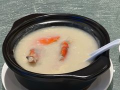 -金悦轩海鲜酒家(拱北店)
