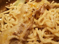 -老鼎旺安格斯牛肉火锅(衡艺广场店)