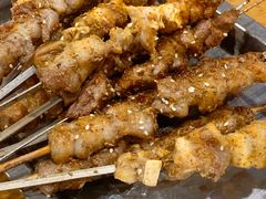 -凤齐羊肉烩面馆