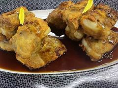 -道南書院·私房菜·早午茶·茶馆