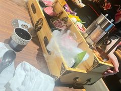 -牛道·和牛九食(市府恒隆广场店)