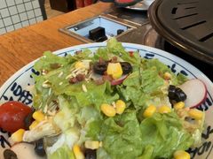 -济州爱肉堂(总店)