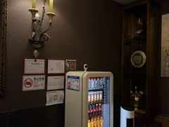-心足私家足疗SPA(海岸城店)