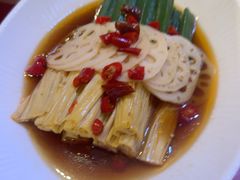 -丝宴·凤城印象·西北特色菜(彩虹湾店)