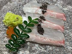 -小十Omakase(地王大厦店)
