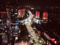 -River Bar酒吧(通州万达店)