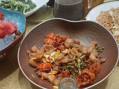 -202特色排档(五缘湾店)