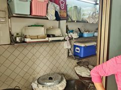 -吉英盐焗鸡(文中路店)