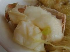 android_upload_pic-连家船海鲜大排档·20年闽菜店(厦大店)