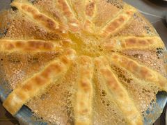 -大闫家烧烤·小海鲜家常菜(郑庄店)