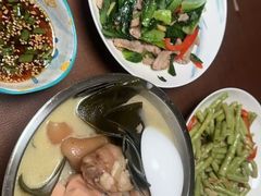 -田螺阿姨自营月嫂·育儿嫂(高新店)