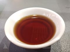 -大益茶庭(勐海会员中心店)