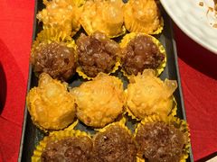 -山西会馆·晋菜·晋商宴·学堂记忆(许坦西街店)