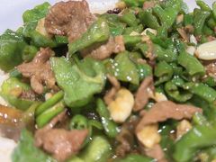 -李氏传家菜(兴城路店)