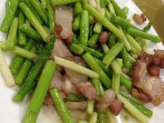 iphone_upload_pic-怡园酒家(陈政路店)