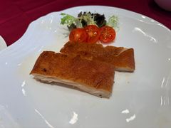 -北园酒家(小北路店)