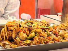 -蟹宗蟹(润达国际五楼店)