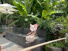 -春暖花开(西溪店)