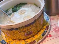 -谭十三大排档·18年老字号(船山路总店)