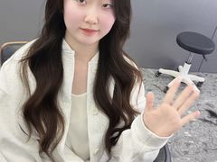 -绿宝广场