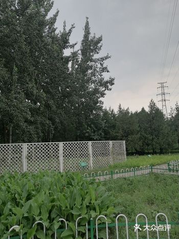 周末就要快乐的出去玩     借点阳光～，晒点可爱不