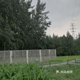 [打call]周末就要快乐的出去玩😁
  