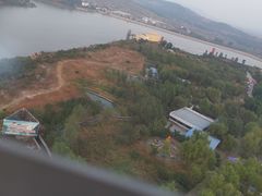 -红石寨旅游度假区