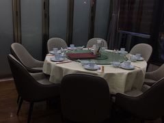 包厢-郭林家常菜烤鸭(曙光西路店)