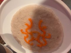 -大龙燚火锅(南山大道店)
