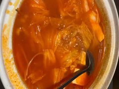 -黔香阁·味(花木店)