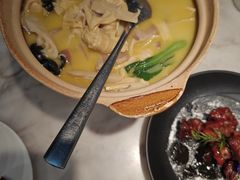 -淮扬韵(凤八市政府店)