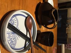 云海肴(伊势丹店)-云海肴·汽锅鸡·云南菜(天津国金汇店)