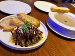 -bluefrog蓝蛙(新三里屯太古里店)